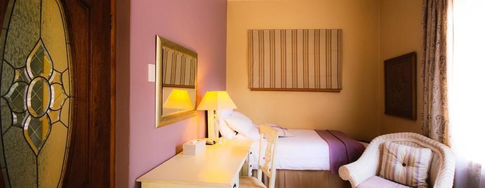 Shani Guest House Brooklyn  Exterior foto
