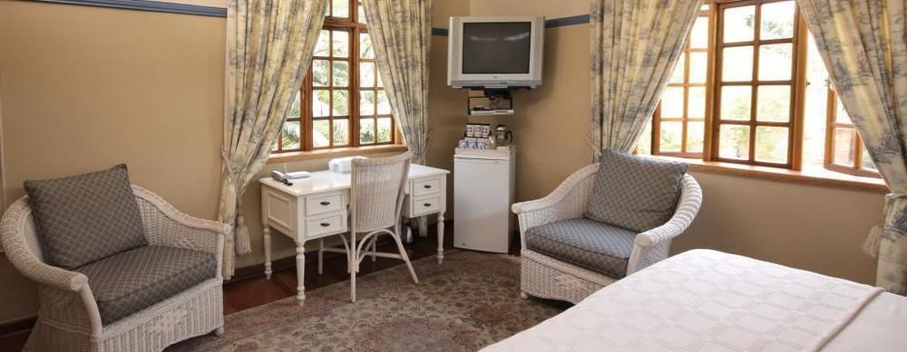 Shani Guest House Brooklyn  Exterior foto